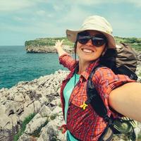 Отзыв от Полина - DTV виза